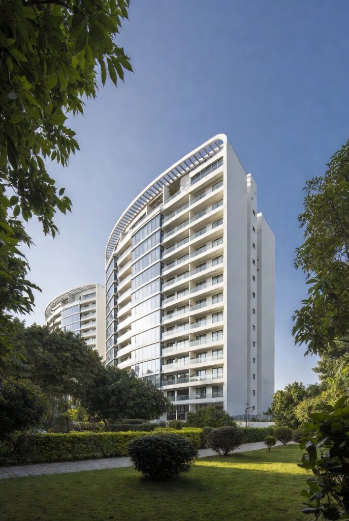buy premium real estate in New Chandigarh