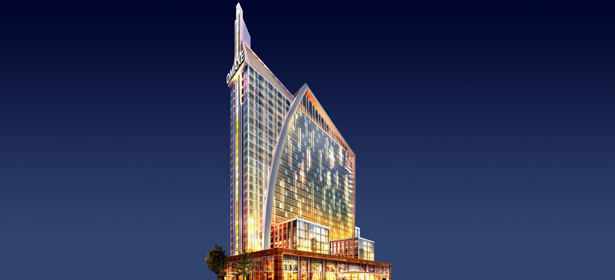 Dhiiraaya Realty