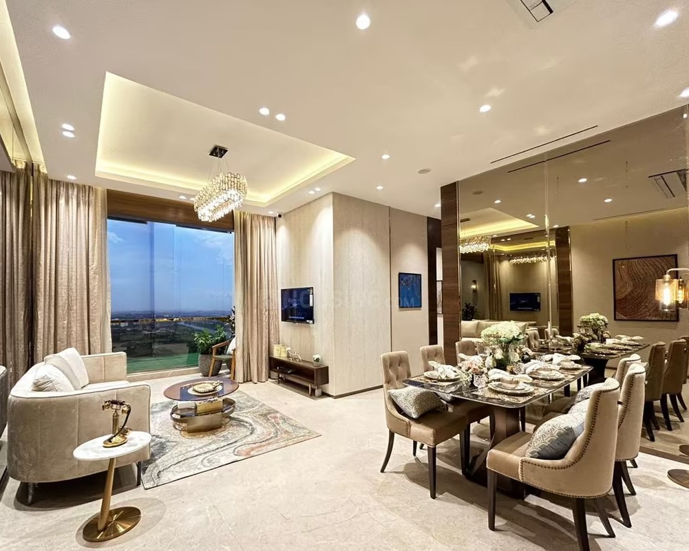 Dhiiraaya Realty