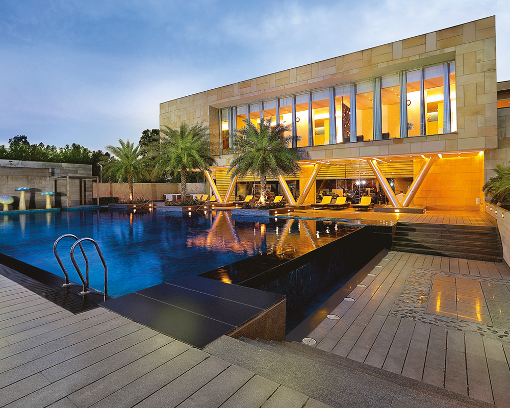 Dhiiraaya Realty