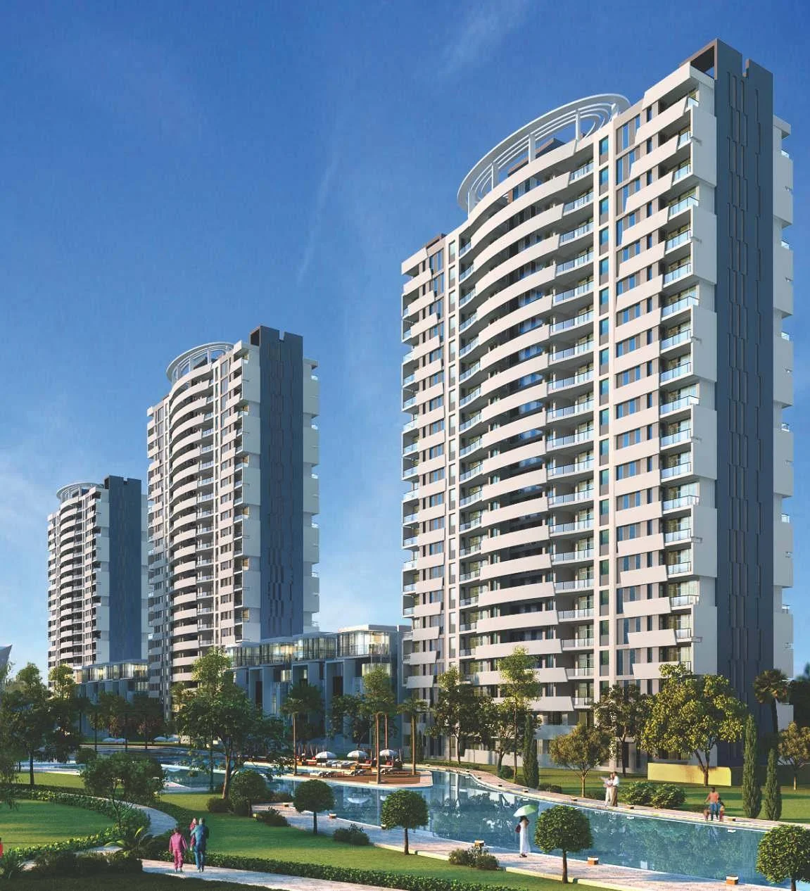 Dhiiraaya Realty