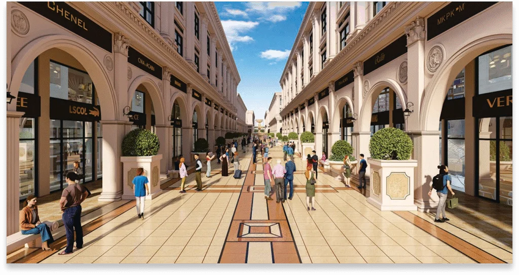 Dhiiraaya Realty