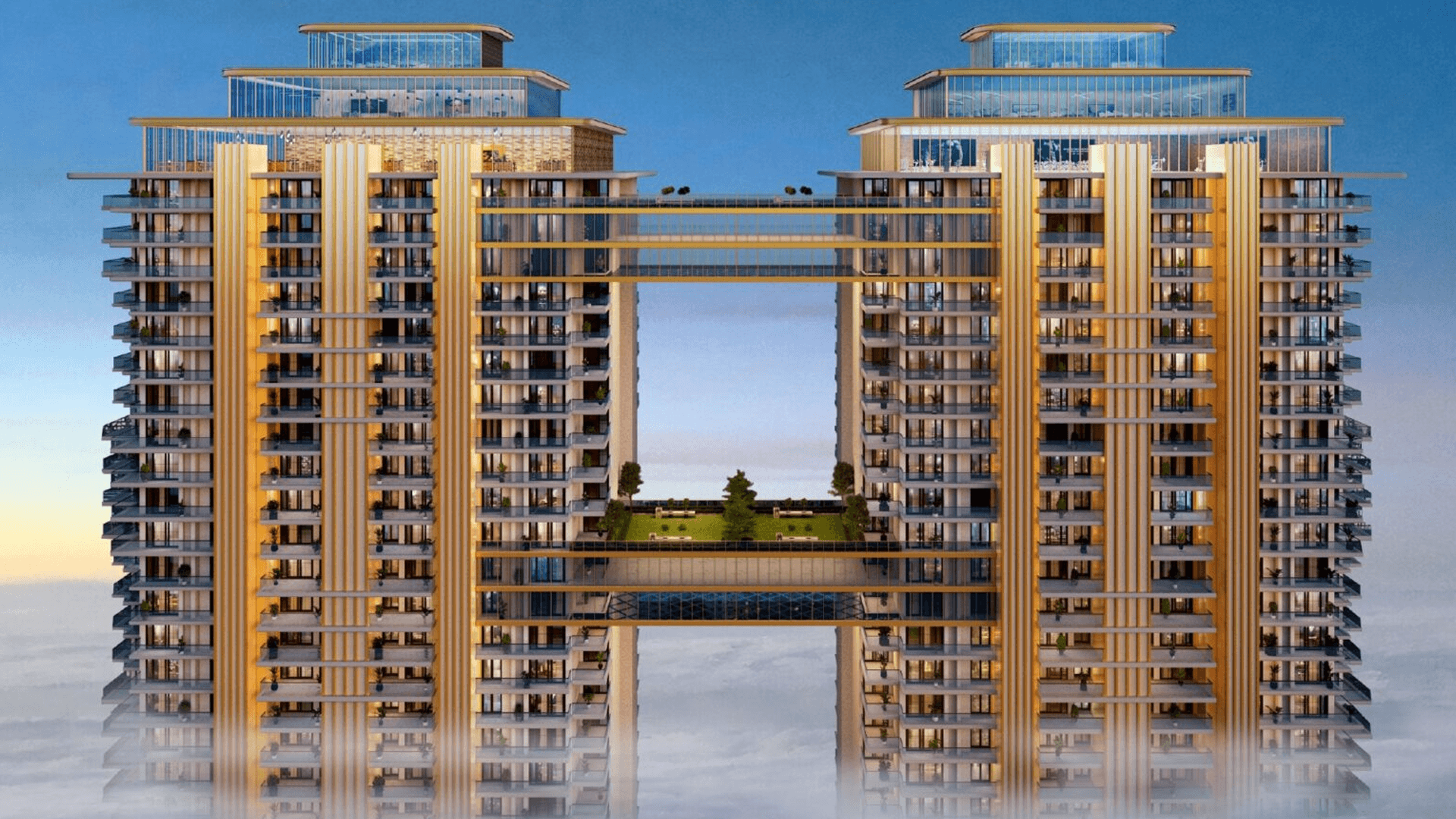 Dhiiraaya Realty