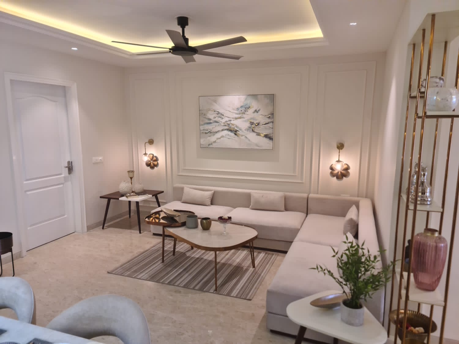 Dhiiraaya Realty