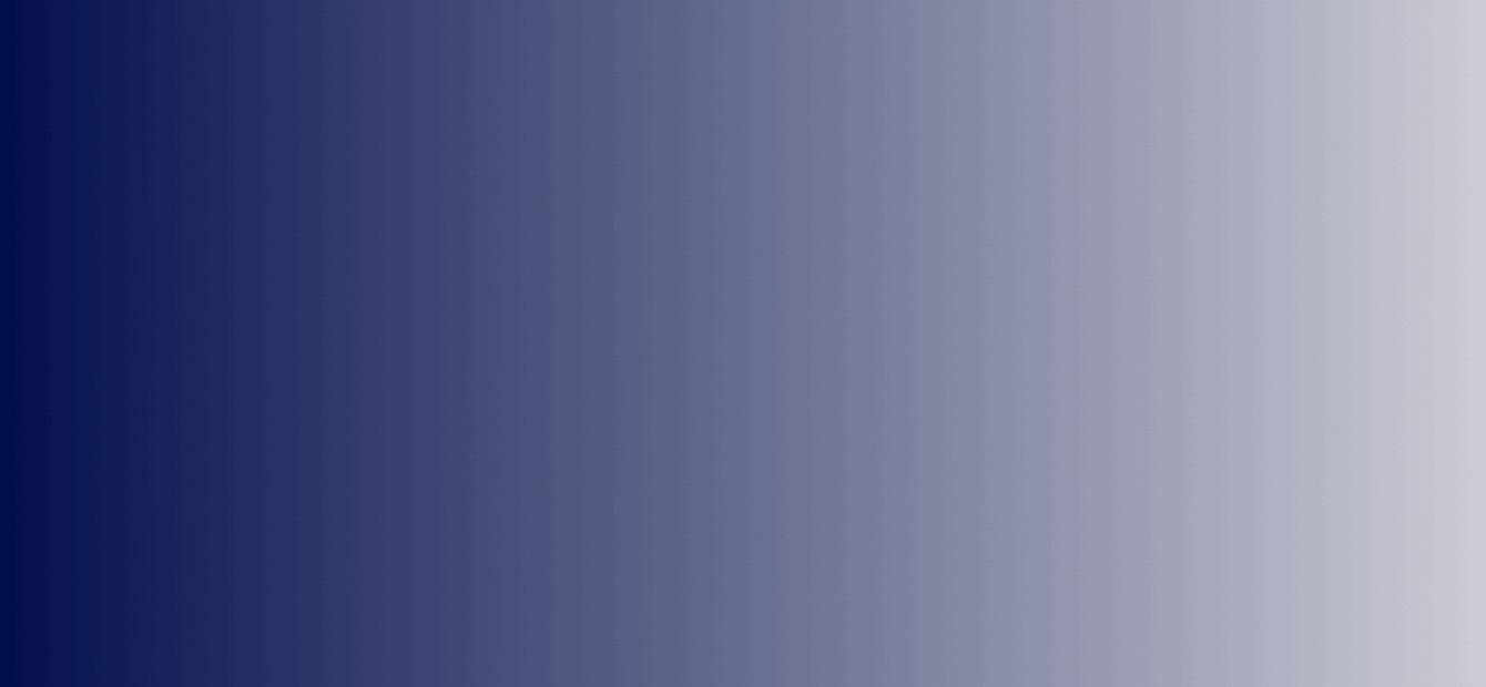 Dhiiraaya Realty