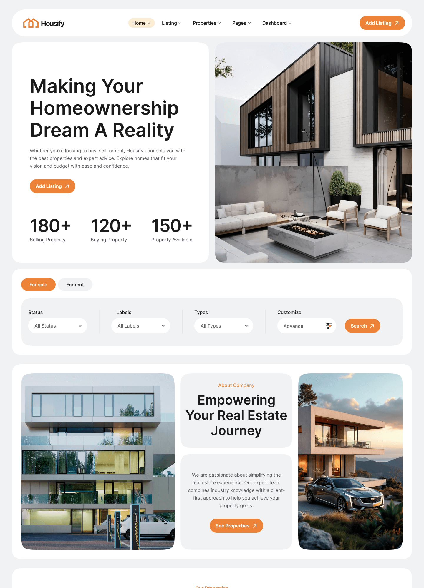 Dhiiraaya Realty