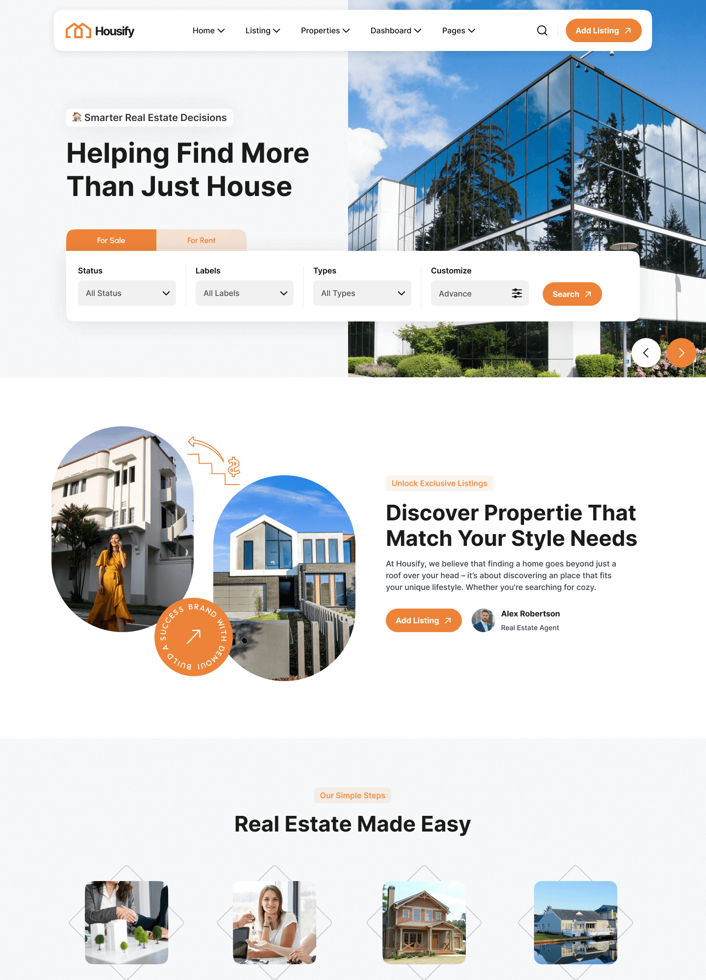 Dhiiraaya Realty