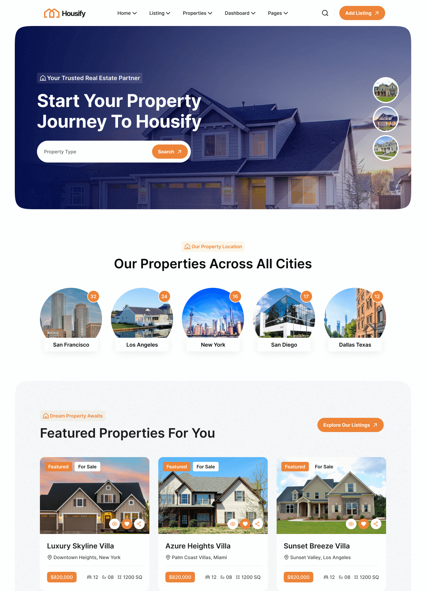 Dhiiraaya Realty