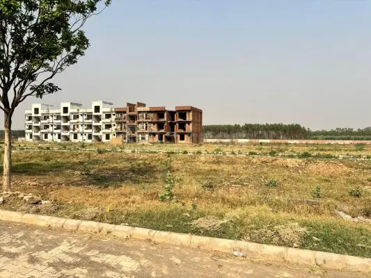 Dhiiraaya Realty