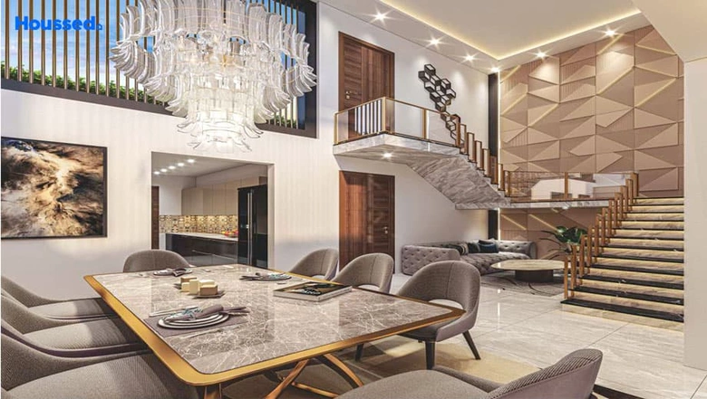 Dhiiraaya Realty
