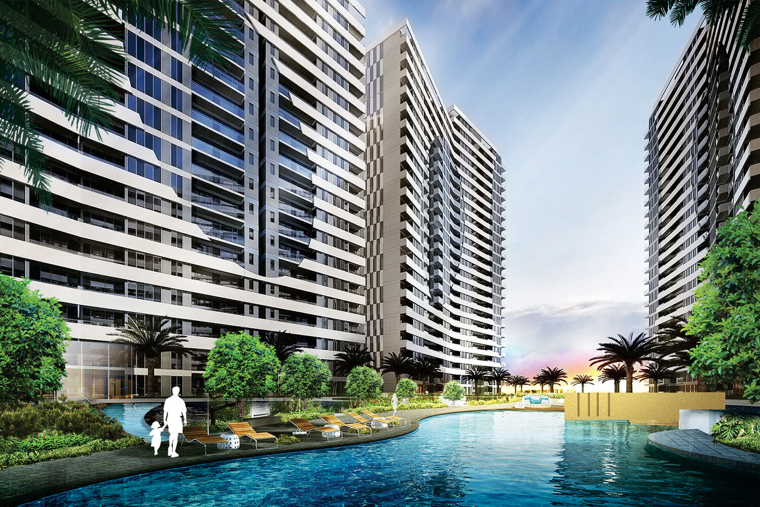 Dhiiraaya Realty