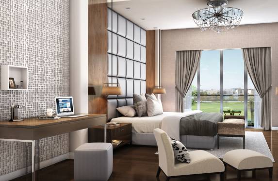 Dhiiraaya Realty