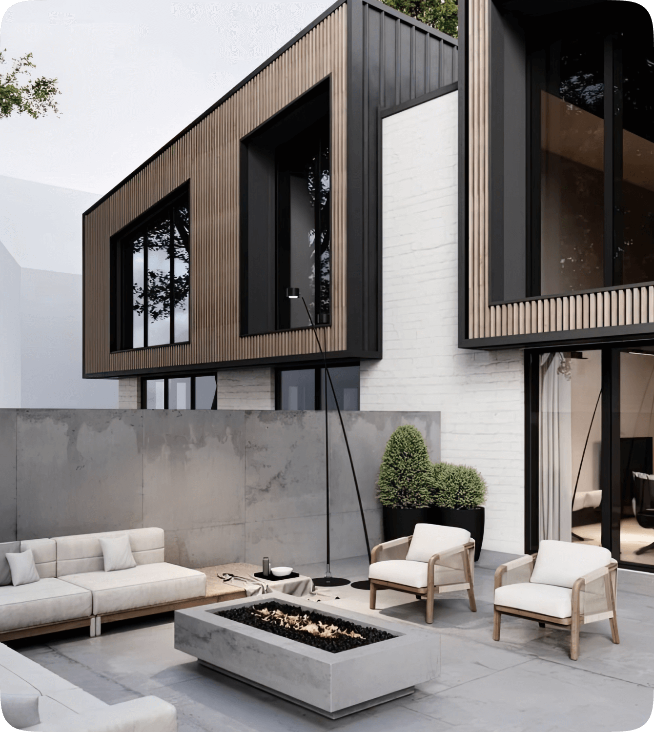 Dhiiraaya Realty
