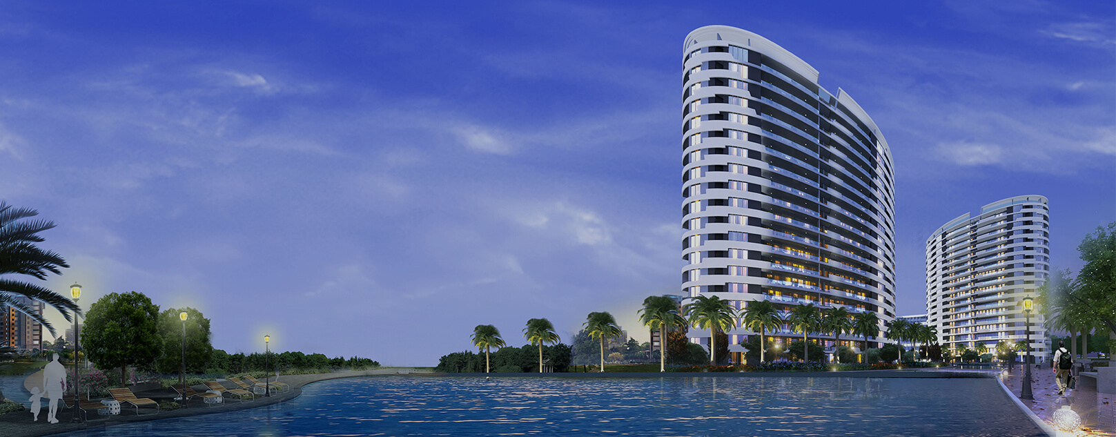 Dhiiraaya Realty