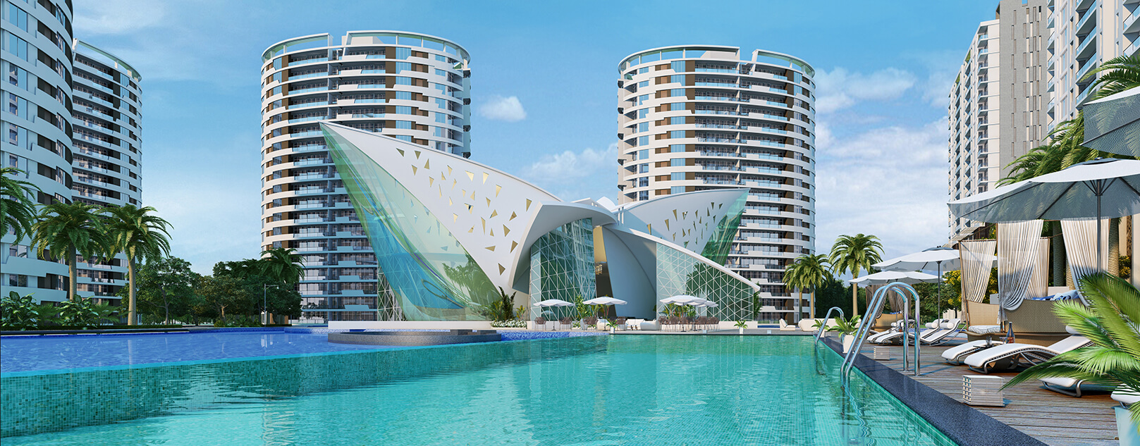 Dhiiraaya Realty