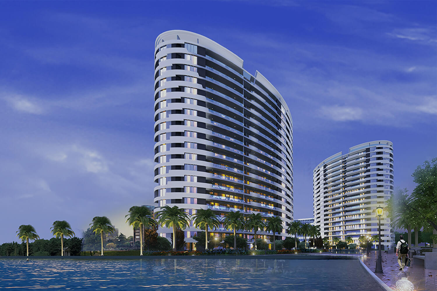 Dhiiraaya Realty