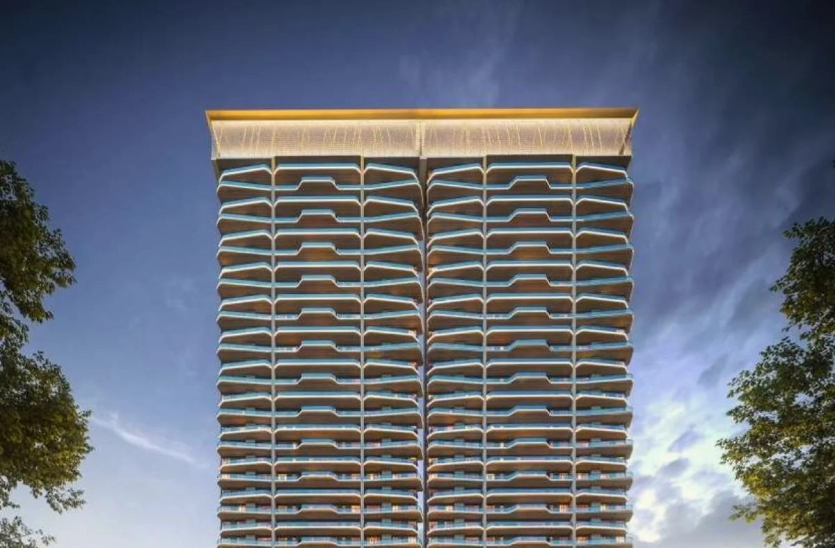 Dhiiraaya Realty