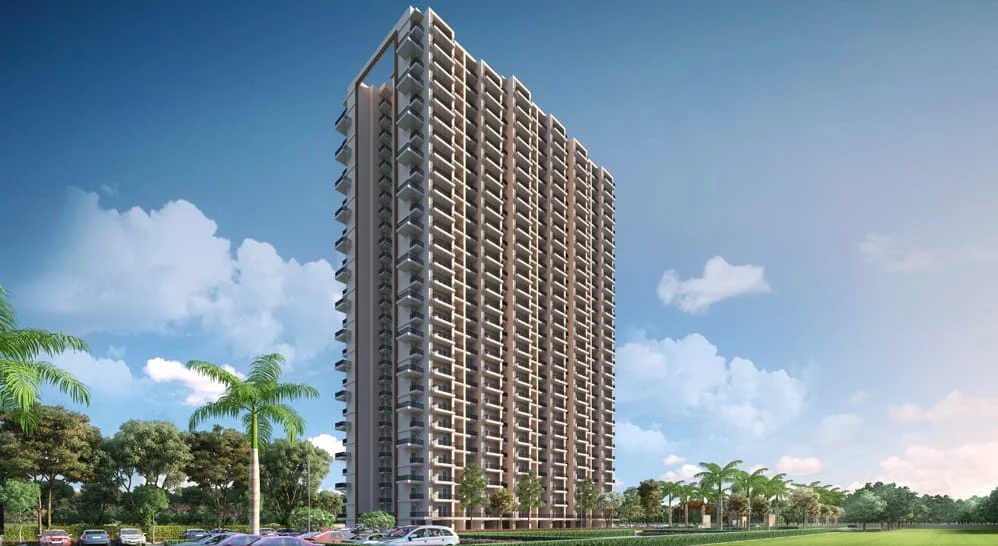 Dhiiraaya Realty