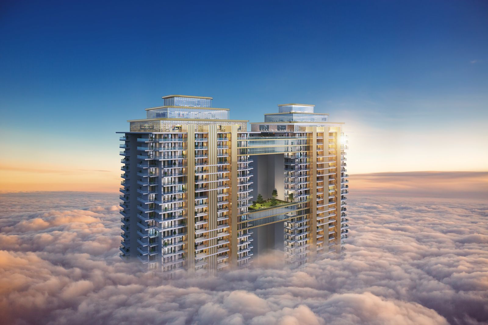 Dhiiraaya Realty