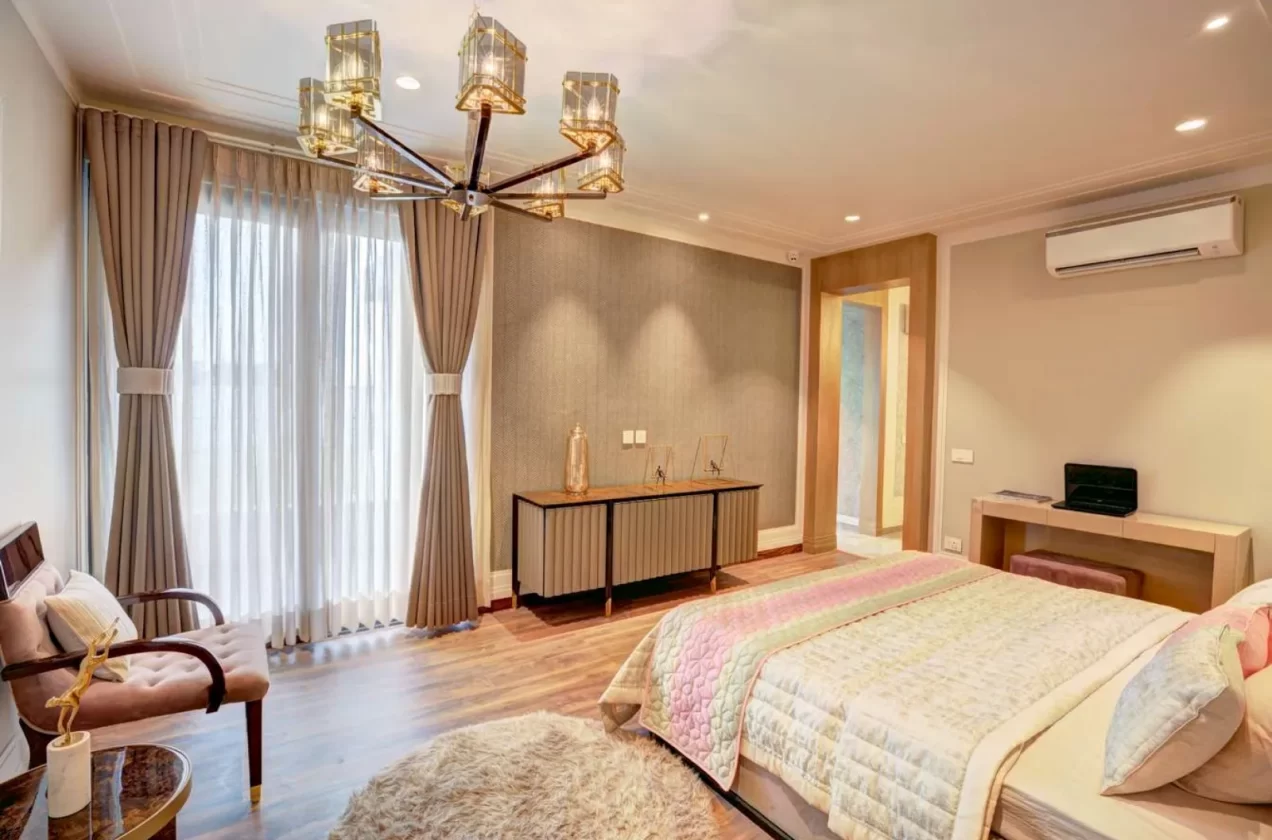 Dhiiraaya Realty