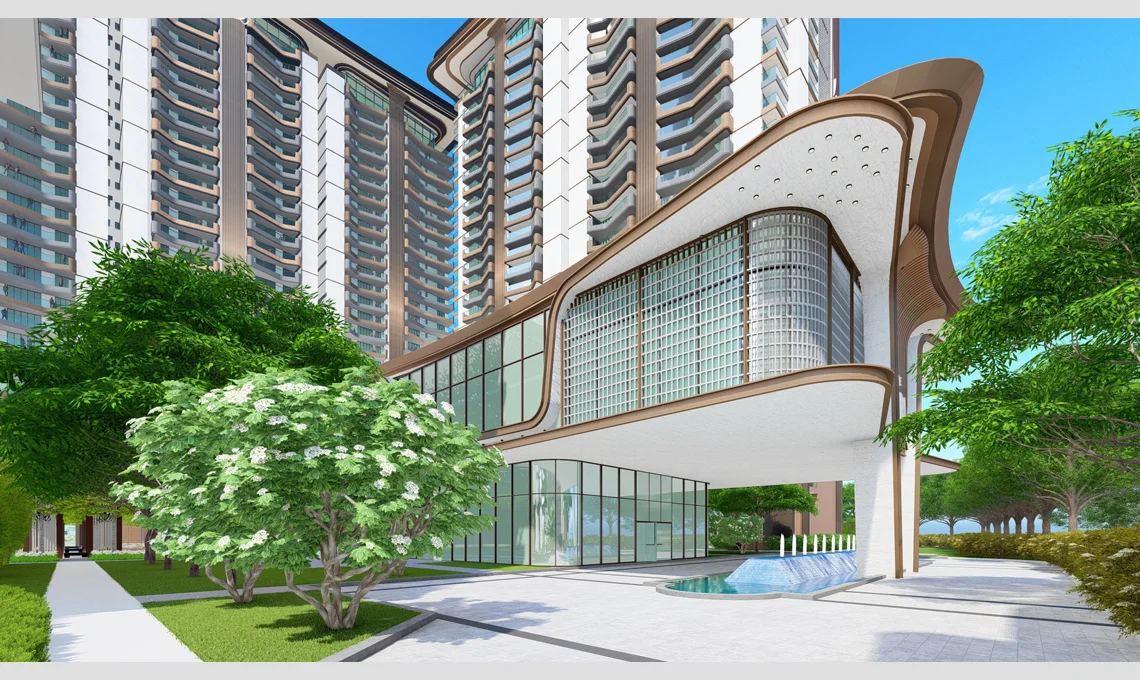 Dhiiraaya Realty