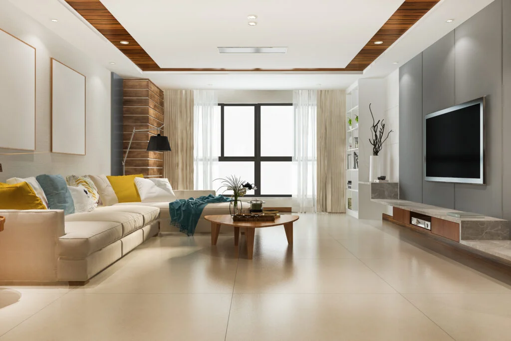 Dhiiraaya Realty