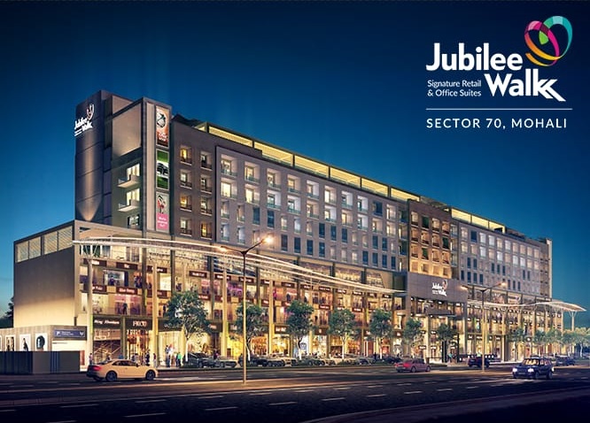 Dhiiraaya Realty