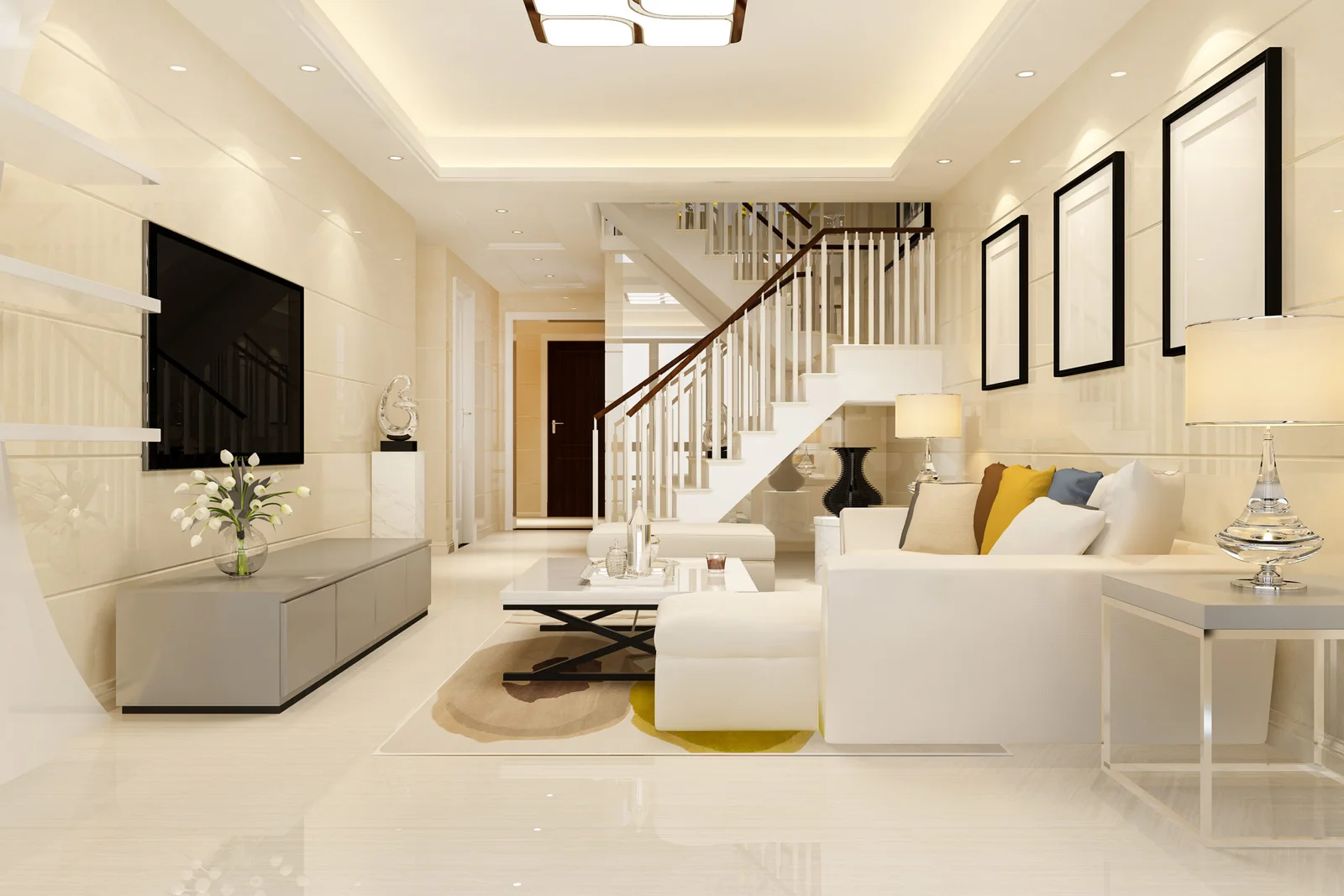 Dhiiraaya Realty