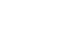 Dhiiraaya Realty