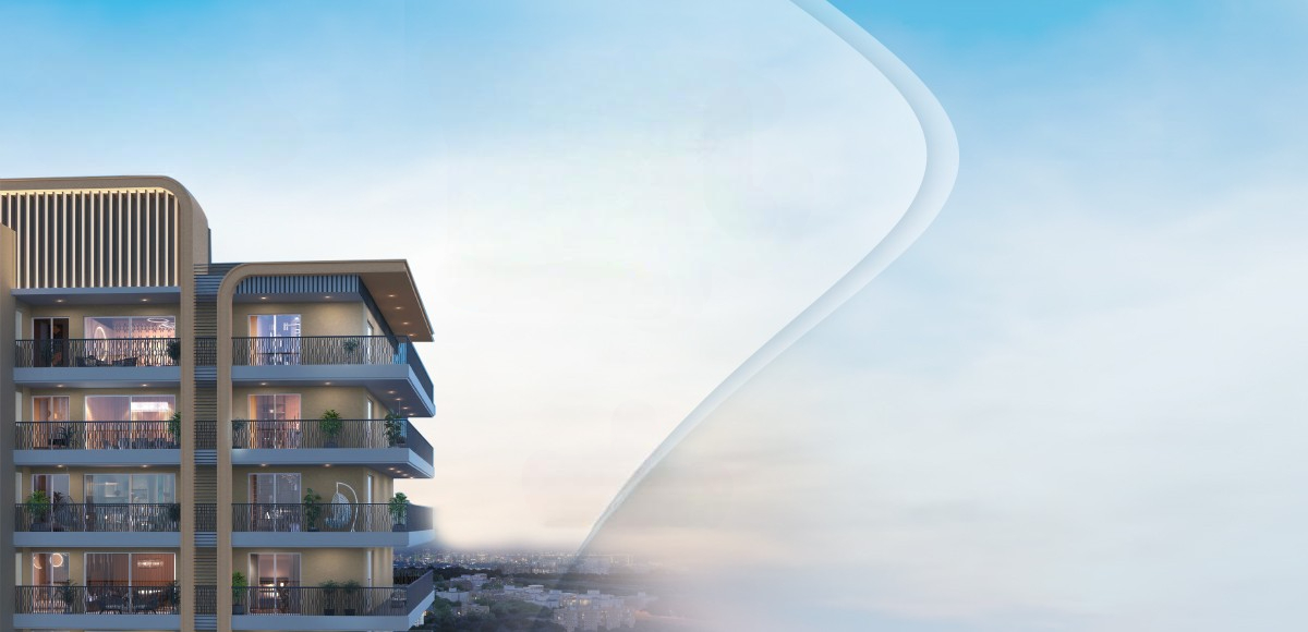 Dhiiraaya Realty