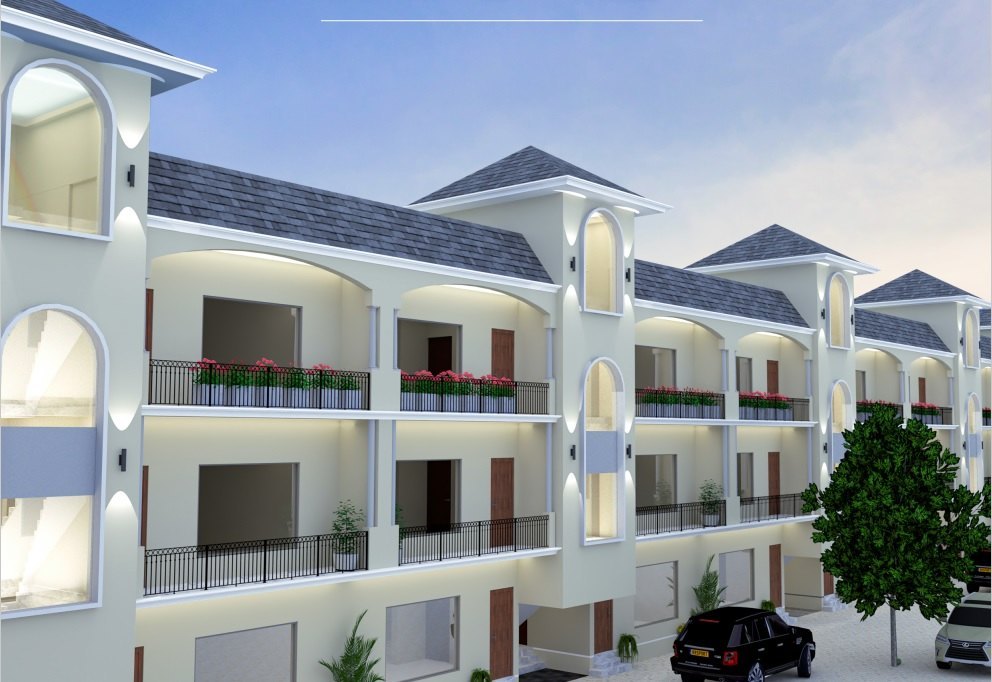 plots in new chandigarh