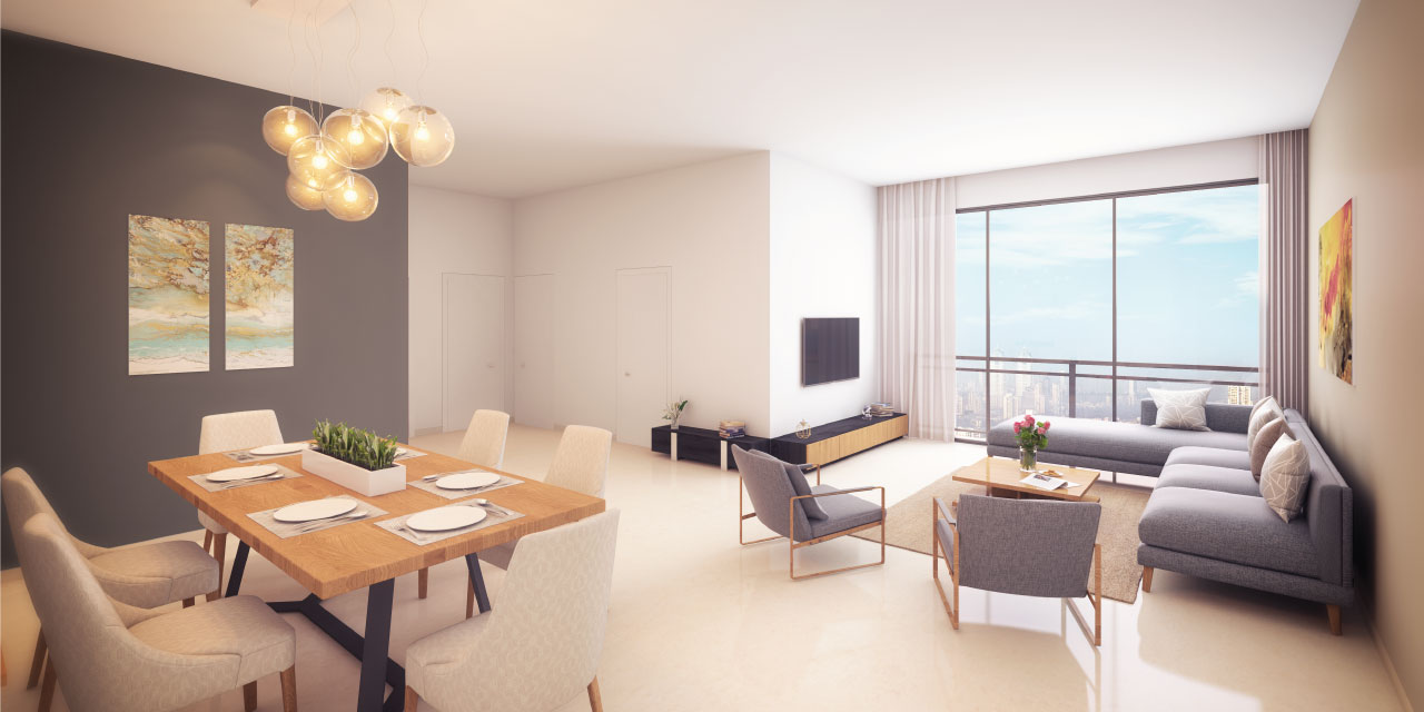 Dhiiraaya Realty