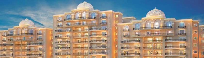 Omaxe The Resort New Chandigarh +91 9779890316 Luxury apartments in new chandigarh – 2 & 3 bhk flats new chandigarh