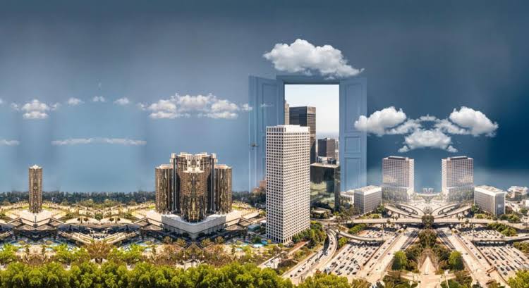 Opus One New Chandigarh 2026